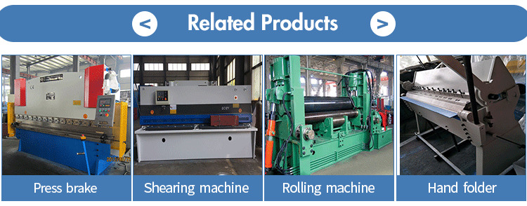 Sistem kawalan E21 WC67Y-350T/6000 cnc kepingan logam memotong dan mesin lentur