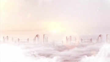 Corporate Promotional Video