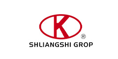 Shanghai LiangShi Pressure Vessel Manufacturing Co., Ltd.