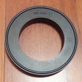 Valve Seats Rubber Neoprene 15.1120.51 - Compatible With Wilden Pumps Parts1