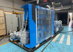 Jiangyin City Source Electrical Machinery Co., Ltd