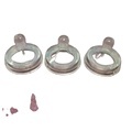 LSR Mould for Baby Nipple1