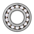 High Quality 239/750 CA/W33 Spherical Roller Bearings 750*1000*185mm - Durable & High Load Capacity1