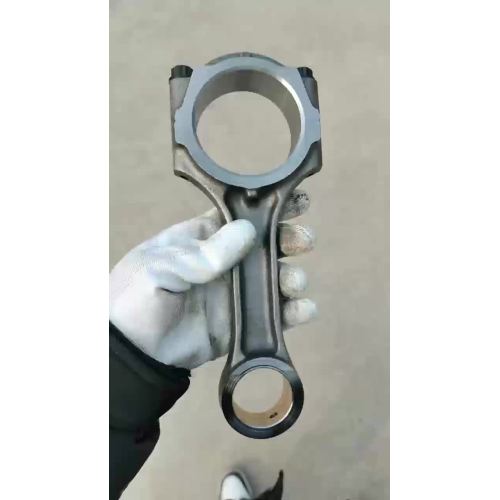 connecting rod for toyota 1KD