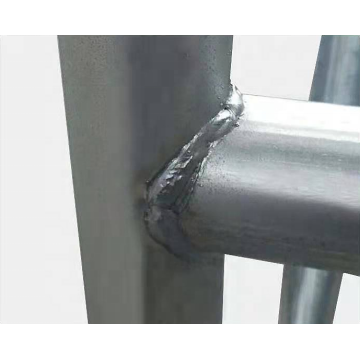 Asia's Top 10 Zinc Pipe Gate Brand List
