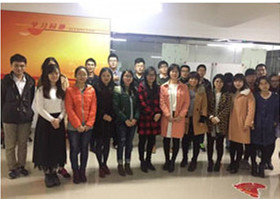  Xiamen Elite Stone Co.,Ltd.