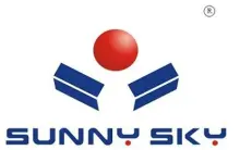 GUANGZHOU TIAN YUAN SOLAR EQUIPMENT CO.,LTD