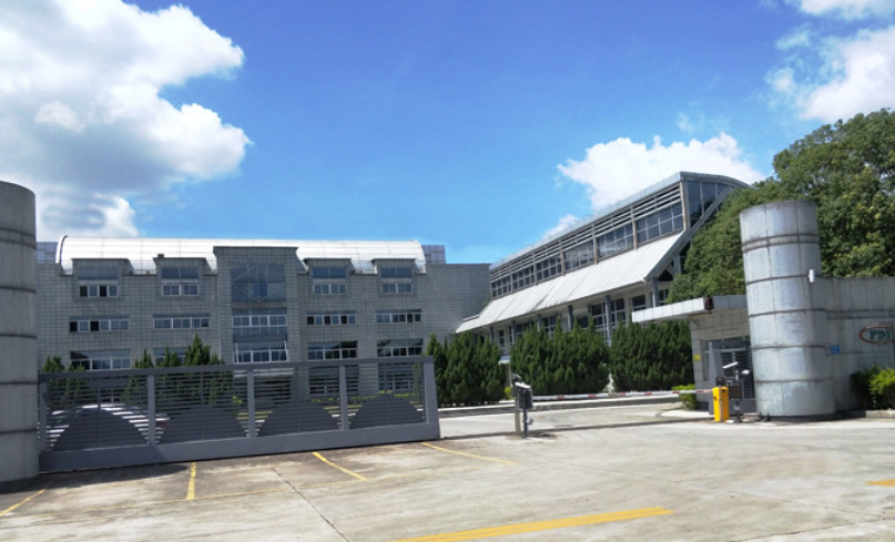 Suzhou Linmi Precision Machinery Co., Ltd.
