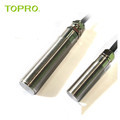TOPRO Magnetic Speed Sensor - Search Engine1