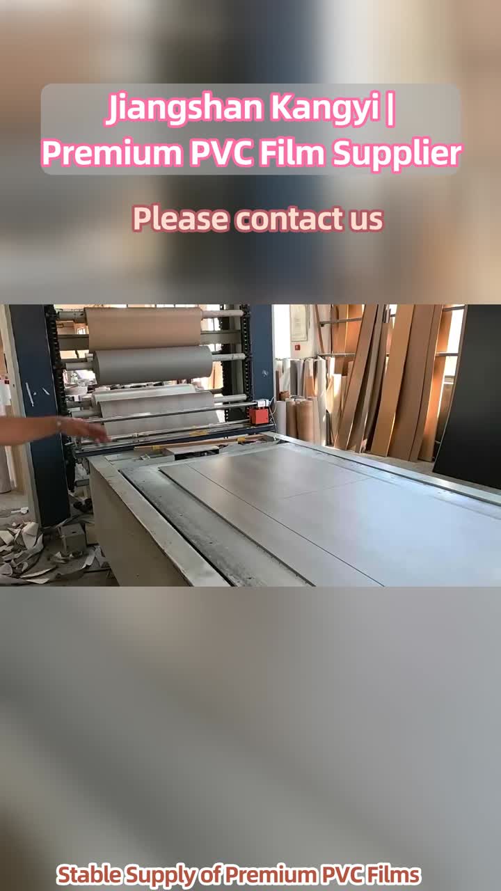 19d9de2d86d643c95e8e3f5369b9771d