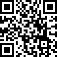 http://kr.dgyzconn.com