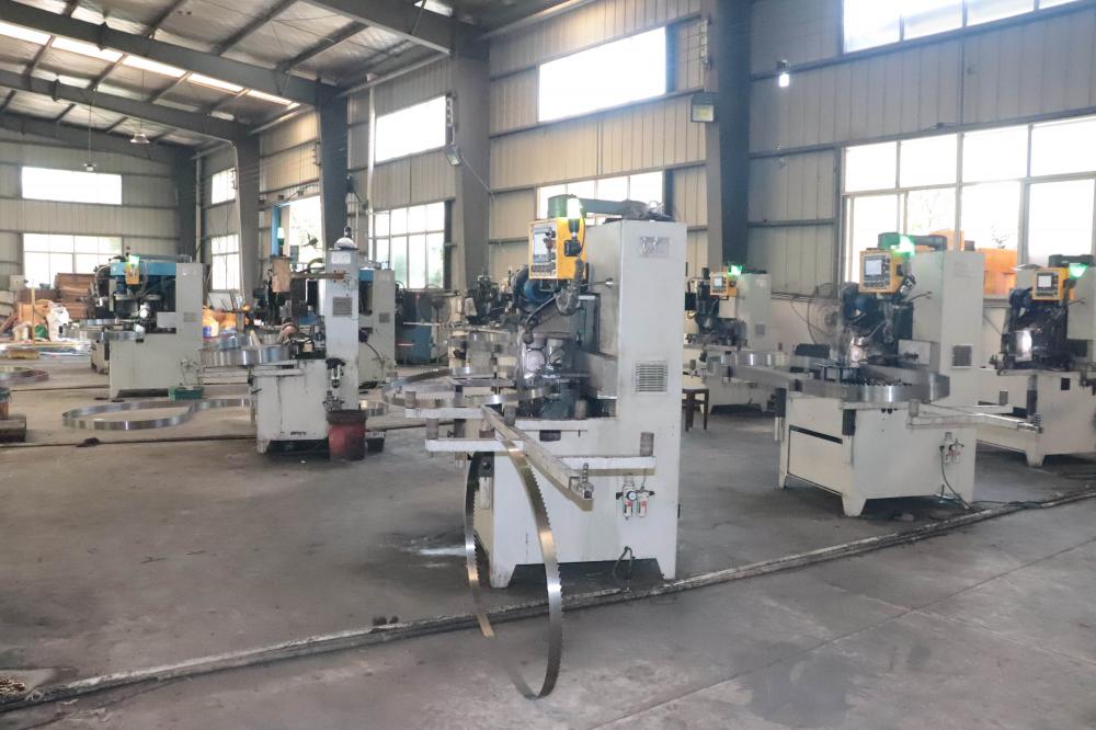 微信图片_20250917140105_106_719