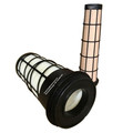 China factory Air Recirculation Filter 3197538 P609221 C15011 LAF5416 For Loaders Tractors Air Filter RE282286  RE2822871