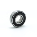 China YOCH Bearing Manufacturers 6300 6301 180300 Price List1