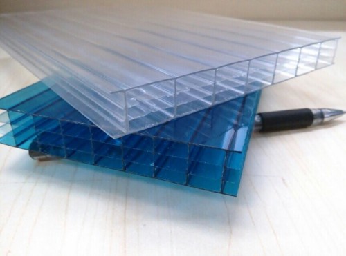 安装太阳能电池板的预防措施