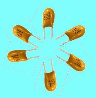 Kingtronics