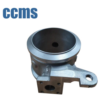 Ten of The Most Acclaimed Chinese Brake Valves Manufacturers