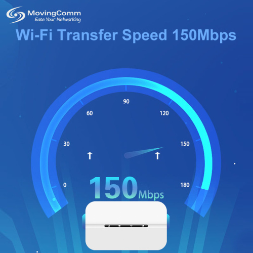 MF22-4g 5g lte wireless wifi router mobile hotspot