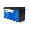 Factory Price 24V battery Lifepo4 Rechargeable 100Ah 200Ah 300Ah Solar Energy Storage Lithium Ion Batteries with CE1