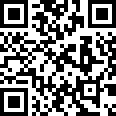 http://de.kldcoatings.com