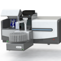WFX-220B Atomic Absorption Spectrophotometer for Metal Elements Analysis1