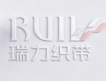 Ruian Ruili Webbing Co., Ltd.