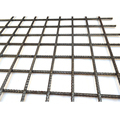 4x4 Concrete Reinforcing Rebar Welded Wire Mesh Panel1