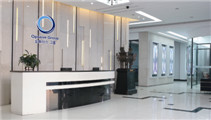 Guangzhou Opseve Cosmetics Co., Ltd.