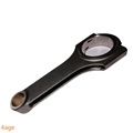 AG 4AGE Bolt Shaft for Toyota AE86 Connecting Rod1