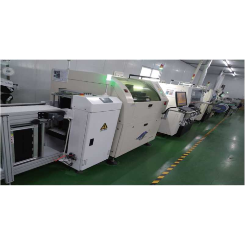 Zhoushan Taisu Overseas Co Ltd.