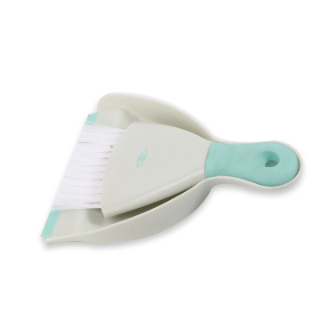 Top 10 Most Popular Chinese Broom And Dustpan Brands