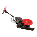 AgriMachinery: Sod Cutter and Farm Weeding Equipment1