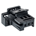 TE Connectivity AMP 953697-3 Female Unsealed Connectors for Auto Electronics1