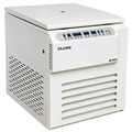 Yingtai DL6MB Refrigerated Centrifuge for Blood Bags1