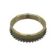 Schaltgetriebe Getriebe Teile Synchronizer Ring 2423-6609/14071703 für GM