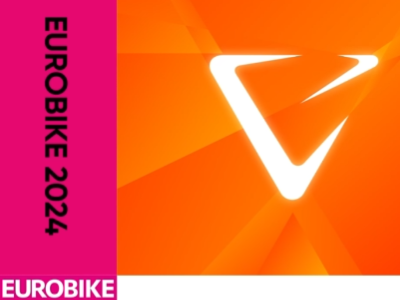We Attend EuroBike 2024 ( Electric Bicycle ) From July 3th To July 7th 2024 .