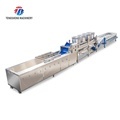 Automatic Fruit and Vegetable Sorting and Grading Machine1