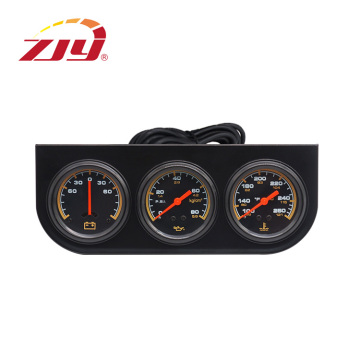 ZB129