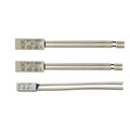 Wholesale KSD9700 Series Thermal Switches1