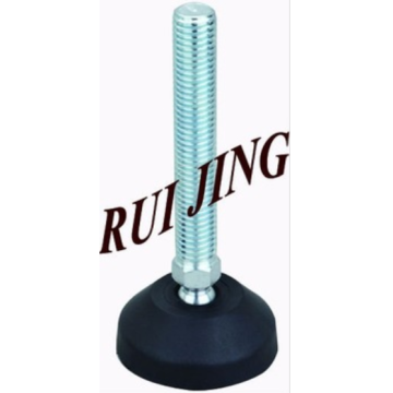 Top 10 China Steel Leveler Feet Manufacturers