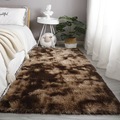 Modern Durable Customized Tie-Dye Carpet Area Rugs for Bedroom and Living Room1