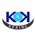 Dongying Kexing International Trade Co., Ltd