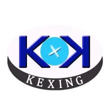 Dongying Kexing International Trade Co., Ltd