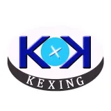 KEXING