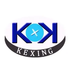 Dongying Kexing International Trade Co., Ltd