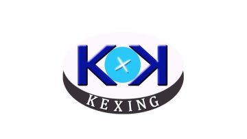 Dongying Kexing International Trade Co., Ltd