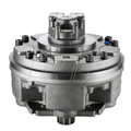 INM7 Series OEM Piston Design Hydraulic Motor for Auger Drive1