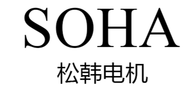 Jiangyin Kangzhuo Machinery Co., Ltd.