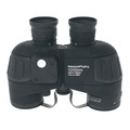 7x50 Waterproof Floating Disposable Binoculars1