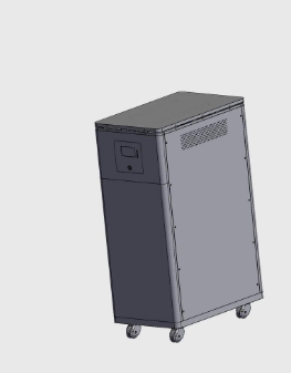 Pengolahan lembaran logam